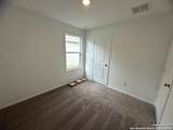14206 Llama Pl - Photo 20