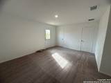 14206 Llama Pl - Photo 21