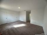 14206 Llama Pl - Photo 22