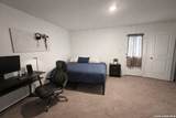 14206 Llama Pl - Photo 23