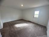 14206 Llama Pl - Photo 24