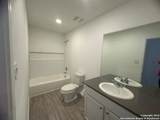 14206 Llama Pl - Photo 25