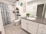 14206 Llama Pl - Photo 26