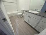 14206 Llama Pl - Photo 27