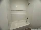 14206 Llama Pl - Photo 28