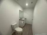 14206 Llama Pl - Photo 29