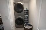 14206 Llama Pl - Photo 30