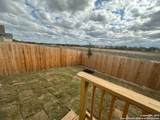 14206 Llama Pl - Photo 31