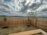 14206 Llama Pl - Photo 32