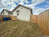 14206 Llama Pl - Photo 33