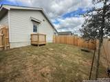 14206 Llama Pl - Photo 34