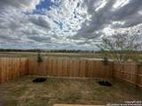 14206 Llama Pl - Photo 35