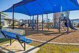 14206 Llama Pl - Photo 36