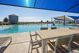 14206 Llama Pl - Photo 37