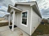 14206 Llama Pl - Photo 5