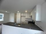 14206 Llama Pl - Photo 6
