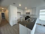 14206 Llama Pl - Photo 7
