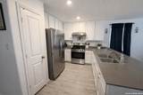 14206 Llama Pl - Photo 8