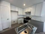 14206 Llama Pl - Photo 9