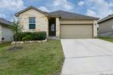 5615 Chase Falls - Photo 1