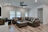 5615 Chase Falls - Photo 10