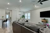 5615 Chase Falls - Photo 11