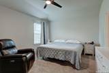 5615 Chase Falls - Photo 12
