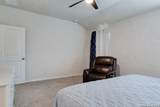 5615 Chase Falls - Photo 13