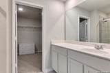 5615 Chase Falls - Photo 14