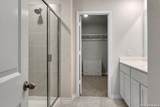 5615 Chase Falls - Photo 15