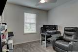5615 Chase Falls - Photo 16