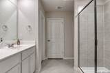 5615 Chase Falls - Photo 17