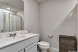5615 Chase Falls - Photo 18