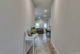 5615 Chase Falls - Photo 2