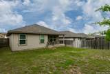 5615 Chase Falls - Photo 20