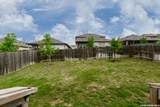 5615 Chase Falls - Photo 21