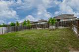 5615 Chase Falls - Photo 23