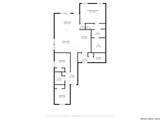 5615 Chase Falls - Photo 24