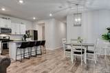 5615 Chase Falls - Photo 3