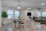 5615 Chase Falls - Photo 4