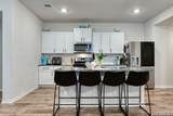 5615 Chase Falls - Photo 5