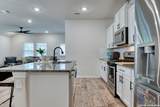 5615 Chase Falls - Photo 7