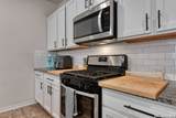 5615 Chase Falls - Photo 8