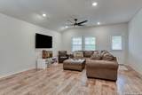 5615 Chase Falls - Photo 9