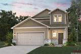2315 Crisp Gln - Photo 1