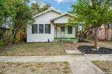627 Mulberry Ave - Photo 1
