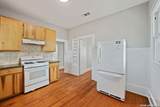 627 Mulberry Ave - Photo 10