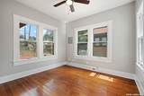627 Mulberry Ave - Photo 11