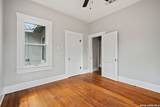 627 Mulberry Ave - Photo 12