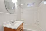 627 Mulberry Ave - Photo 13